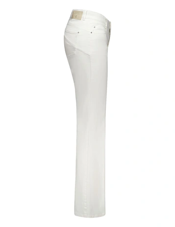 Gardeur jeans ZURI126-670721