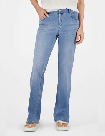 Gardeur jeans ZURI126-670721