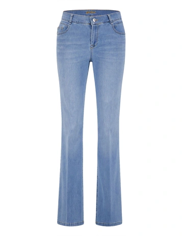 Gardeur jeans ZURI126-670721