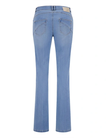 Gardeur jeans ZURI126-670721