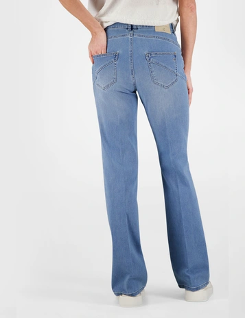 Gardeur jeans ZURI126-670721