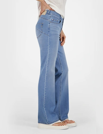Gardeur jeans ZURI126-670721