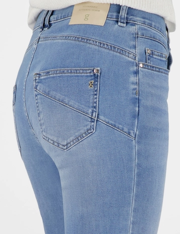 Gardeur jeans ZURI126-670721