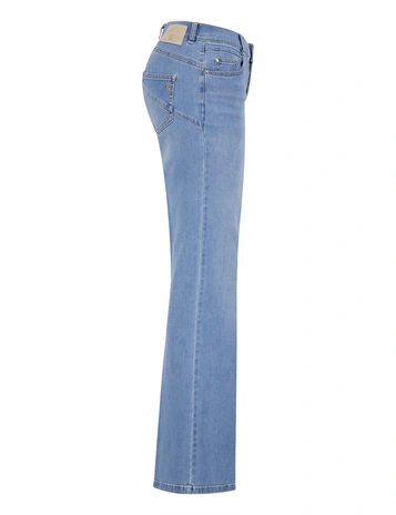 Gardeur jeans ZURI126-670721