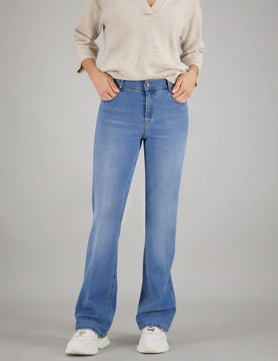 Gardeur jeans ZURI126-670721