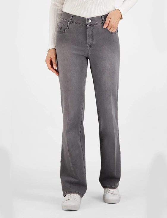 Gardeur jeans ZURI126 670721