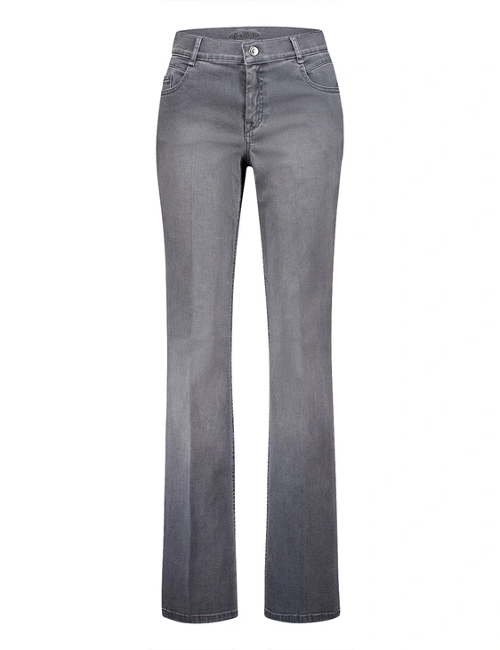 Gardeur jeans ZURI126 670721