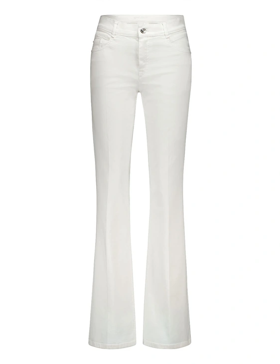Gardeur jeans ZURI126-670721