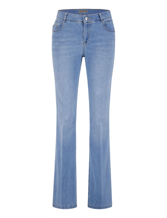 Gardeur jeans ZURI126-670721