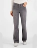 Gardeur jeans ZURI126 670721