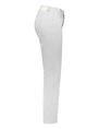 Gardeur jeans ZURI128 621951