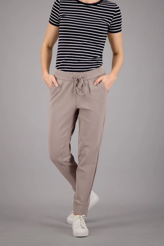 Gardeur pantalons cary740 601161