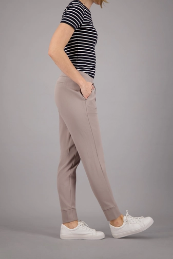 Gardeur pantalons cary740 601161