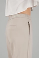 Gardeur pantalons FRANCA800-601371