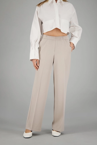 Gardeur pantalons FRANCA800-601371