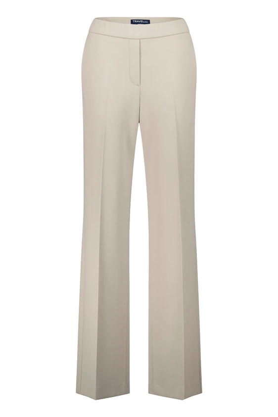 Gardeur pantalons FRANCA800-601371