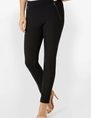 Gardeur pantalons Slim Fit zene28 600261