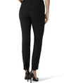 Gardeur pantalons Slim Fit zene28 600261
