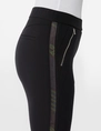 Gardeur pantalons Slim Fit zene28 600261