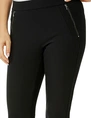 Gardeur pantalons Slim Fit zene28 600261