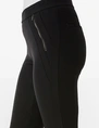 Gardeur pantalons Slim Fit zene28 600261