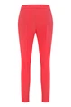 Gardeur pantalons Slim Fit zene28 600261