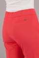 Gardeur pantalons Slim Fit zene28 600261