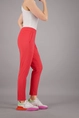 Gardeur pantalons Slim Fit zene28 600261
