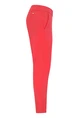 Gardeur pantalons Slim Fit zene28 600261