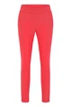 Gardeur pantalons Slim Fit zene28 600261
