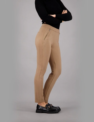 Gardeur pantalons Slim Fit zene28 600261