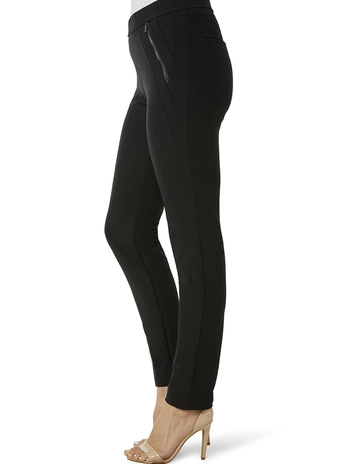 Gardeur pantalons Slim Fit zene28 600261
