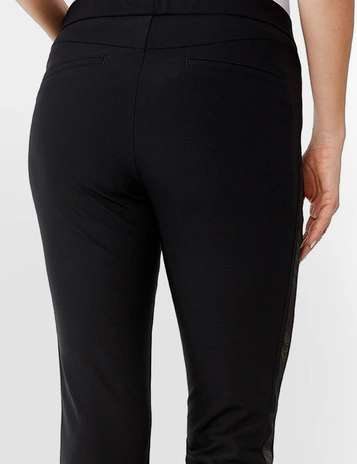 Gardeur pantalons Slim Fit zene28 600261