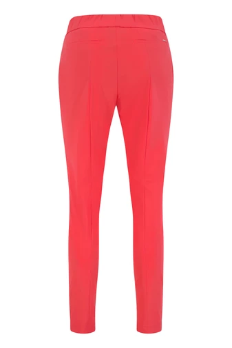 Gardeur pantalons Slim Fit zene28 600261