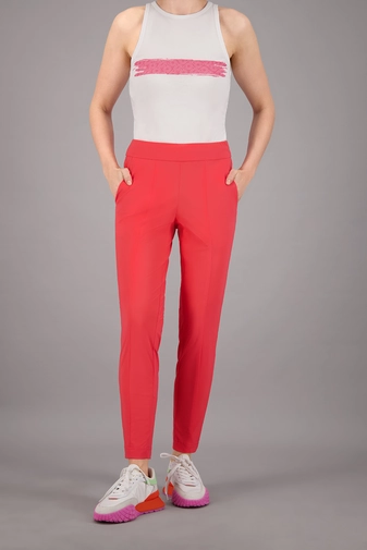 Gardeur pantalons Slim Fit zene28 600261