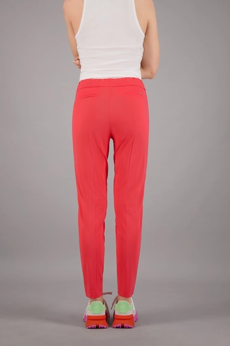 Gardeur pantalons Slim Fit zene28 600261