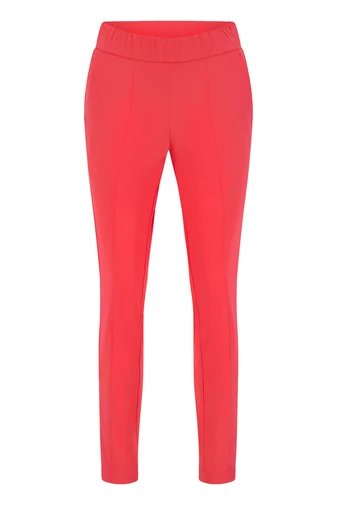 Gardeur pantalons Slim Fit zene28 600261