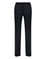 Gardeur pantalons ZARIA-645551