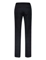Gardeur pantalons ZARIA-645551