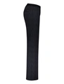 Gardeur pantalons ZARIA-645551