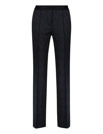 Gardeur pantalons ZARIA-645551