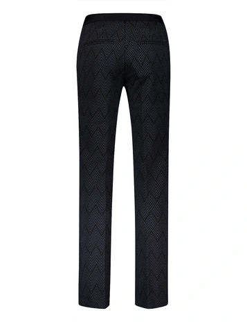 Gardeur pantalons ZARIA-645551