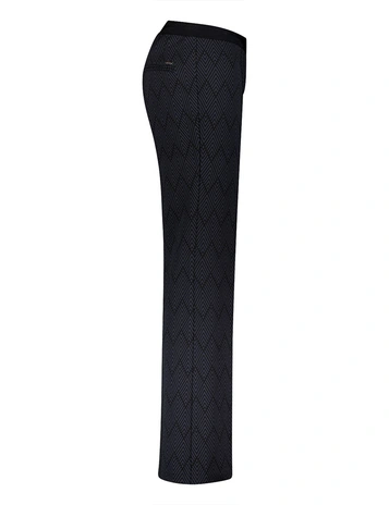Gardeur pantalons ZARIA-645551