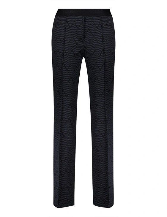 Gardeur pantalons ZARIA-645551
