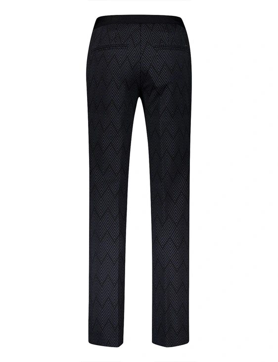 Gardeur pantalons ZARIA-645551