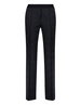 Gardeur pantalons ZARIA-645551