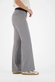 Gardeur pantalons ZARIA-645591