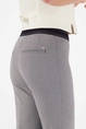Gardeur pantalons ZARIA-645591