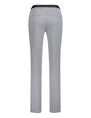 Gardeur pantalons ZARIA-645591