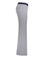 Gardeur pantalons ZARIA-645591